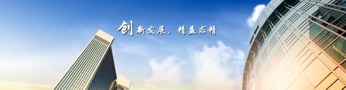 乙炔设备_乙炔压缩机_溶解乙炔设备